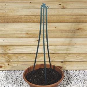 Picture of Vine Tripod 18" - 250 per box