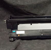 Picture for category HP2011 LED Printer Image Drums