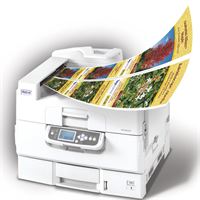 Picture for category HP2011 LED Printer Duplex Unit