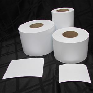 Picture of Signs, Blank (Heavy Duty)