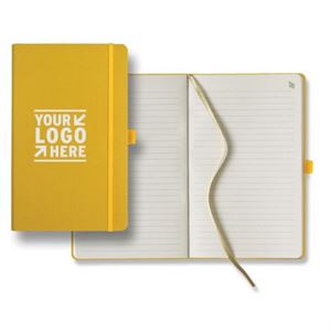 Picture of Appeel Journal