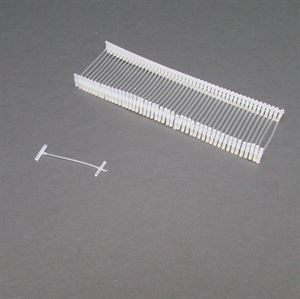 Picture of SUPER DUTY T-END FASTENER 3/4" - 5000 per box